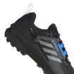 Männer Schuhe adidas  Terrex SWIFT R3 GTX
