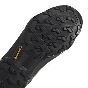 Männer Schuhe adidas  Terrex SWIFT R3 GTX