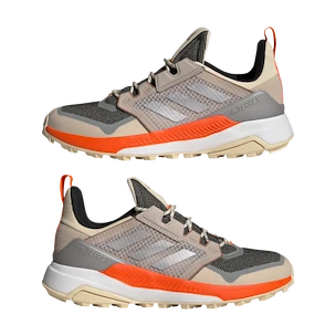 Männer Schuhe adidas  Terrex TRAILMAKER