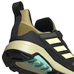 Männer Schuhe adidas  TERREX TRAILMAKER wild moss/hi-res yellow/halo gold