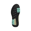 Männer Schuhe adidas  TERREX TRAILMAKER wild moss/hi-res yellow/halo gold