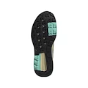 Männer Schuhe adidas  TERREX TRAILMAKER wild moss/hi-res yellow/halo gold