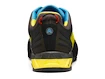 Männer Schuhe Asolo  Eldo MM Yellow/Blue Moon