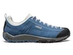 Männer Schuhe Asolo  Space GV MM Denim Blue