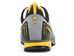 Männer Schuhe Asolo  Track MM