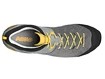 Männer Schuhe Asolo  Track MM