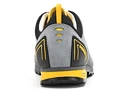Männer Schuhe Asolo  Track MM