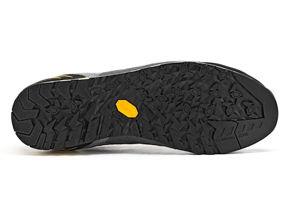 Männer Schuhe Asolo  Track MM