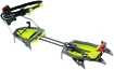 Männer Schuhe Camp  Skimo Tour