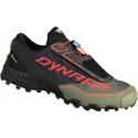 Männer Schuhe Dynafit Feline SL FELINE SL GTX