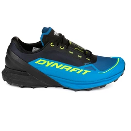 Männer Schuhe Dynafit ULTRA 50 GTX Black Out/Reef