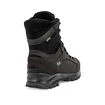 Männer Schuhe Hanwag  Banks Snow GTX