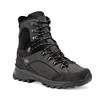 Männer Schuhe Hanwag  Banks Snow GTX