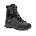 Männer Schuhe Hanwag  Banks Snow GTX