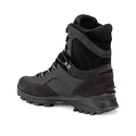 Männer Schuhe Hanwag  Banks Snow GTX