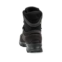 Männer Schuhe Hanwag  Banks Snow GTX