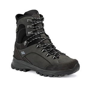 Männer Schuhe Hanwag  Banks Snow GTX