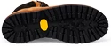 Männer Schuhe Hanwag  Bergler