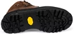Männer Schuhe Hanwag  Nazcat GTX hnědá