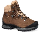 Männer Schuhe Hanwag  Tatra II Bunion GTX