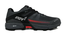 Männer Schuhe Inov-8 Roclite 315 GTX v2 Grey/Black/Red