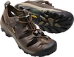 Männer Schuhe Keen  ARROYO II MEN