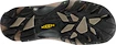 Männer Schuhe Keen  ARROYO II MEN