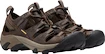 Männer Schuhe Keen  ARROYO II MEN