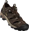 Männer Schuhe Keen  ARROYO II MEN