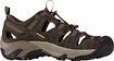 Männer Schuhe Keen  ARROYO II MEN