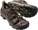 Männer Schuhe Keen  ARROYO II MEN