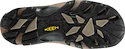 Männer Schuhe Keen  ARROYO II MEN