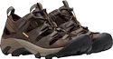 Männer Schuhe Keen  ARROYO II MEN