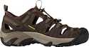 Männer Schuhe Keen  ARROYO II MEN