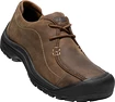 Männer Schuhe Keen  PORTSMOUTH II MEN