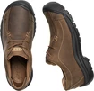 Männer Schuhe Keen  PORTSMOUTH II MEN