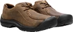 Männer Schuhe Keen  PORTSMOUTH II MEN