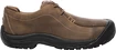 Männer Schuhe Keen  PORTSMOUTH II MEN