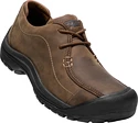 Männer Schuhe Keen  PORTSMOUTH II MEN