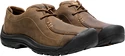 Männer Schuhe Keen  PORTSMOUTH II MEN
