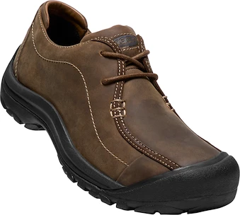 Männer Schuhe Keen  PORTSMOUTH II MEN