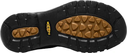 Männer Schuhe Keen  PORTSMOUTH II MEN
