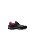 Männer Schuhe Mammut  Alnasca II Low GTX® Dark Titanium/Spicy