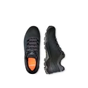 Männer Schuhe Mammut  Mercury IV Low GTX® Black/Titanium