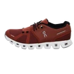 Männer Schuhe On  Cloud Running Cloud Ruby/Rust