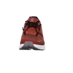 Männer Schuhe On  Cloud Running Cloud Ruby/Rust
