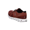Männer Schuhe On  Cloud Running Cloud Ruby/Rust