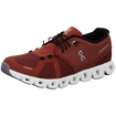 Männer Schuhe On  Cloud Running Cloud Ruby/Rust