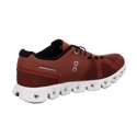 Männer Schuhe On  Cloud Running Cloud Ruby/Rust
