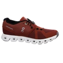 Männer Schuhe On  Cloud Running Cloud Ruby/Rust